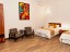Habitacion Doble