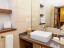 Habitacion doble baño