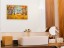 Habitacion sencilla  baño