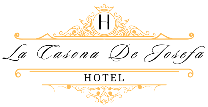 La Casona De Josefa
